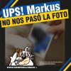 Broca Acero Rápido HSS (4341), SUPERTOOLS