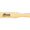 Cepillo De Alambre Acero Al Carbón, SUPERTOOLS