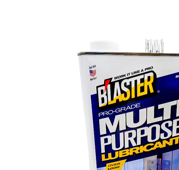 Equipos De Engrase Y Lubricación