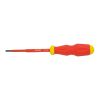 Destornillador Vde, SUPERTOOLS