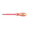 Destornillador Vde, SUPERTOOLS