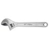 Llave Ajustable Tipo Americano, SUPERTOOLS