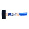 Maceta Mango De Madera, SUPERTOOLS