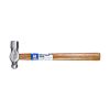Martillo De Bola Mango Madera, SUPERTOOLS