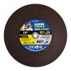 Discos De Tronzadora, SUPERTOOLS