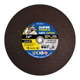 6031102-Discos-De-Tronzadora-SUPERTOOLS-1