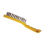 6032006-Cepillo-De-Alambre-Cobrizado-SUPERTOOLS-1