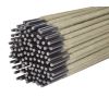 Soldadura Elit 6013 Diámetro 3/32, SUPERTOOLS