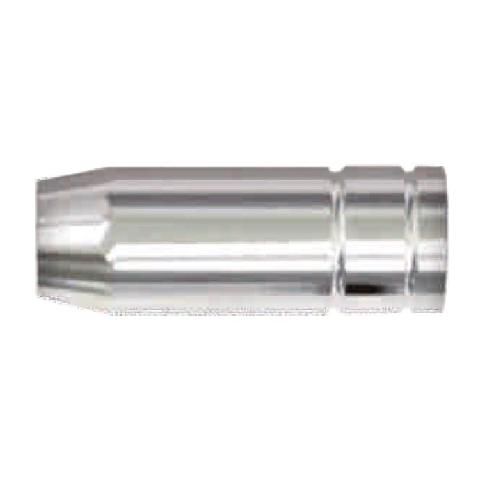 Tobera Cónica 150 Amp, SUPERTOOLS