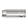 Tobera Cónica 150 Amp, SUPERTOOLS