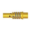 Muelle Sujecion Tobera 150 Amp, SUPERTOOLS