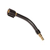 6040012-Cuello-Para-Antorcha-150-Amp-SUPERTOOLS-1
