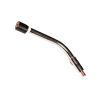 Cuellos Para Antorcha 360 Amp, SUPERTOOLS