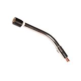 6040016-Cuellos-Para-Antorcha-360-Amp-SUPERTOOLS-1