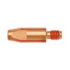 Tubo Contacto M8 0.030″ 360 Amp, SUPERTOOLS