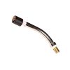Cuellos Para Antorcha 250 Amp, SUPERTOOLS