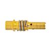 Porta Tubo 250 Amp, SUPERTOOLS