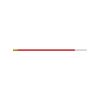 Sirga Roja x 5 Metros, SUPERTOOLS