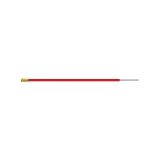 6040028-Sirga-Roja-x5-Metros-SUPERTOOLS-1