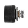 Conector Hembra Panel 35-50, SUPERTOOLS