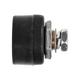 6040032-Conector-Hembra-Panel-10-25-SUPERTOOLS-1