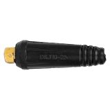 6040033-Conector-Macho-Empalme-10-25-SUPERTOOLS-1-1