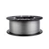 Soldadura Inox Er 308L Diámetro 0.O35″, SUPERTOOLS