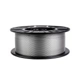 6040049-Soldadura-Inox-Er-308L-Diametro-0-O35-SUPERTOOLS-1