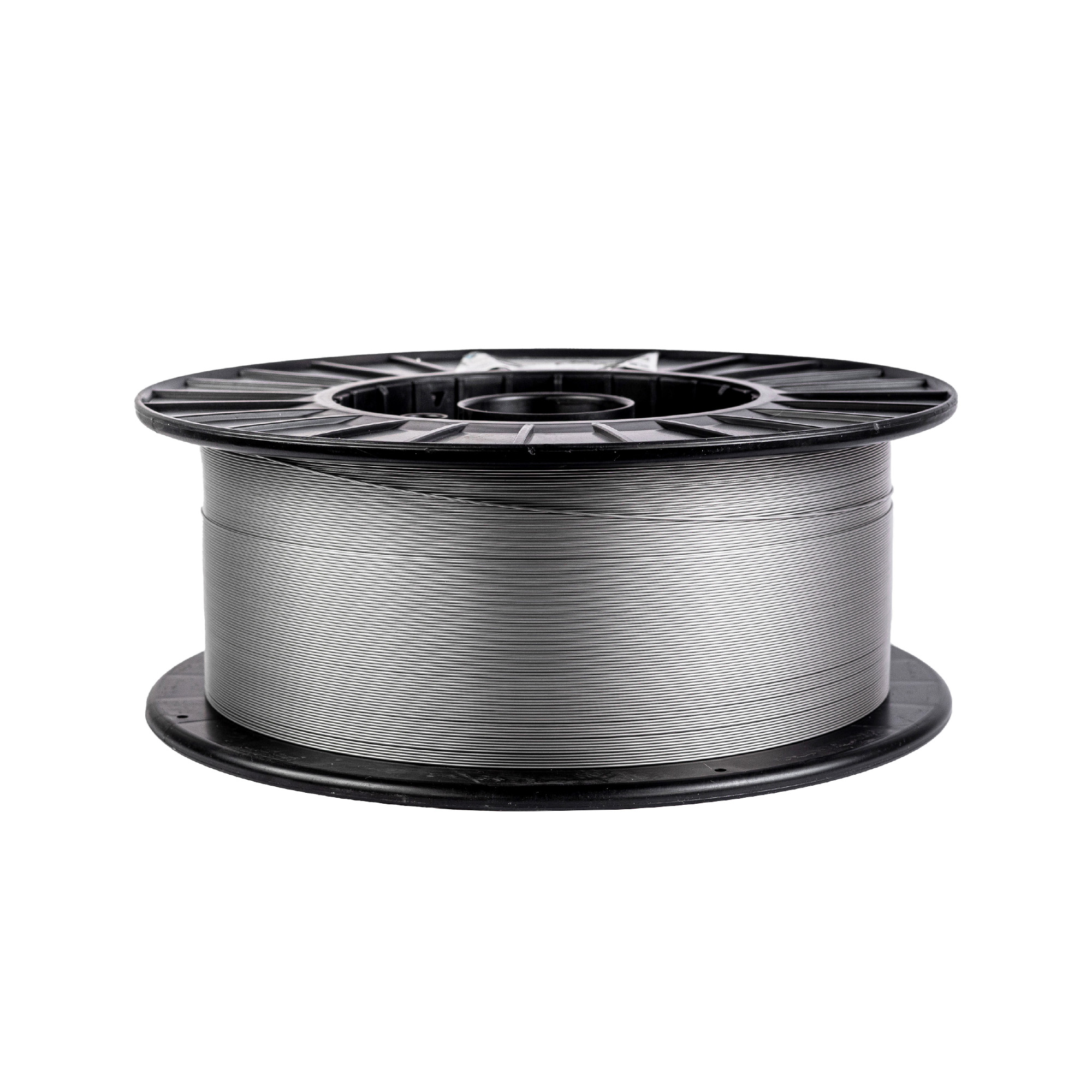 Soldadura Inox Er 308L Diámetro 0.O35″, SUPERTOOLS
