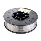 6040050-Soldadura-Tubular-E7-1T-11-Diametro-0.045-SUPERTOOLS-1