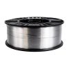 Soldadura Aluminio Er4043 Diámetro 0.035″, SUPERTOOLS