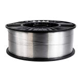 6040053-Soldadura-Aluminio-Er4043-Diametro-0.035-SUPERTOOLS-1