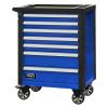 Organizadores Con Plataforma De Trabajo, SUPERTOOLS