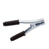 Pinzas Masa 200 Amp, SUPERTOOLS