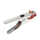 6077102-Pinzas-Masa-300-Amp-SUPERTOOLS-2