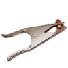 Pinzas Masa 500 Amp, SUPERTOOLS