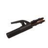Porta Electrodos 200 Amp, SUPERTOOLS