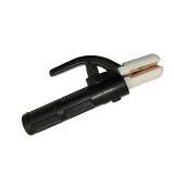 6077105-Porta-Electrodos-300-Amp-SUPERTOOLS-1