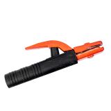 6077106-Porta-Electrodos-500-Amp-SUPERTOOLS-1