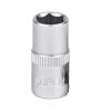 Copa Corta 1/4, SUPERTOOLS