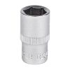 Copa Corta 1/4, SUPERTOOLS