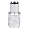 Copa Corta 1/4, SUPERTOOLS