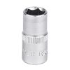 Copa Corta 1/4, SUPERTOOLS