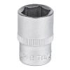 Copa Corta 3/8, SUPERTOOLS