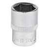Copa Corta 3/8, SUPERTOOLS