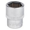 Copa Corta 3/8, SUPERTOOLS