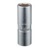 Copa Para Bujia De 1/2, SUPERTOOLS