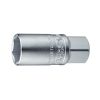 Copa Para Bujia De 1/2, SUPERTOOLS