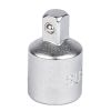 Adaptador De Copa, SUPERTOOLS