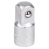 Adaptador De Copa, SUPERTOOLS